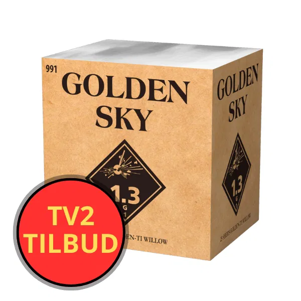 Golden_sky_batteri (1)